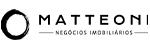 Matteoni