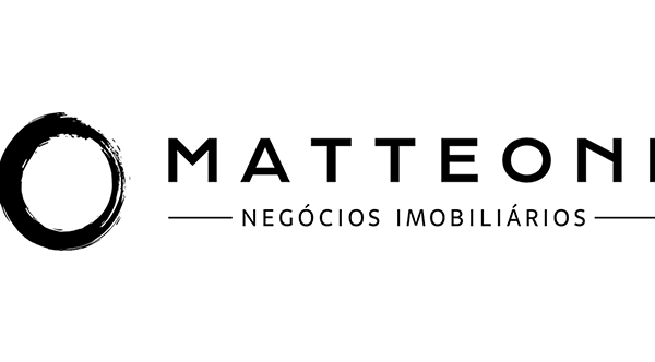 Matteoni