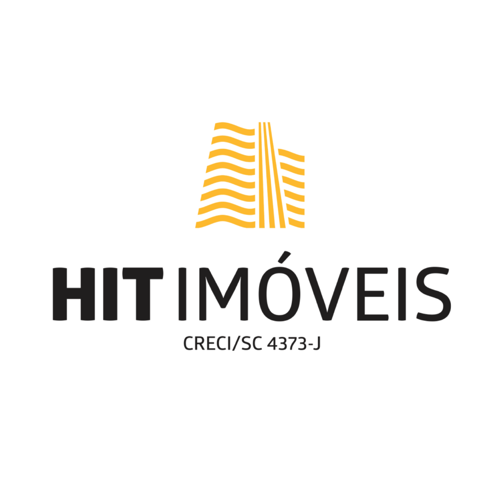 Hit Imóveis