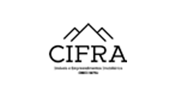 Cifra