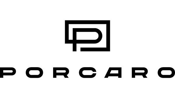 Porcaro