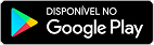 Baixe na Google Play