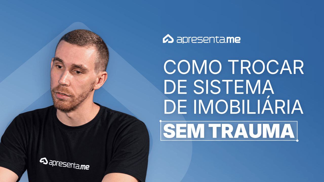 Trocar de sistema imobiliário: 7 perguntas para fazer antes de assinar o contrato
